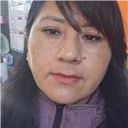 Matematicas Divertidas -Nivel Inicial Ciclo II